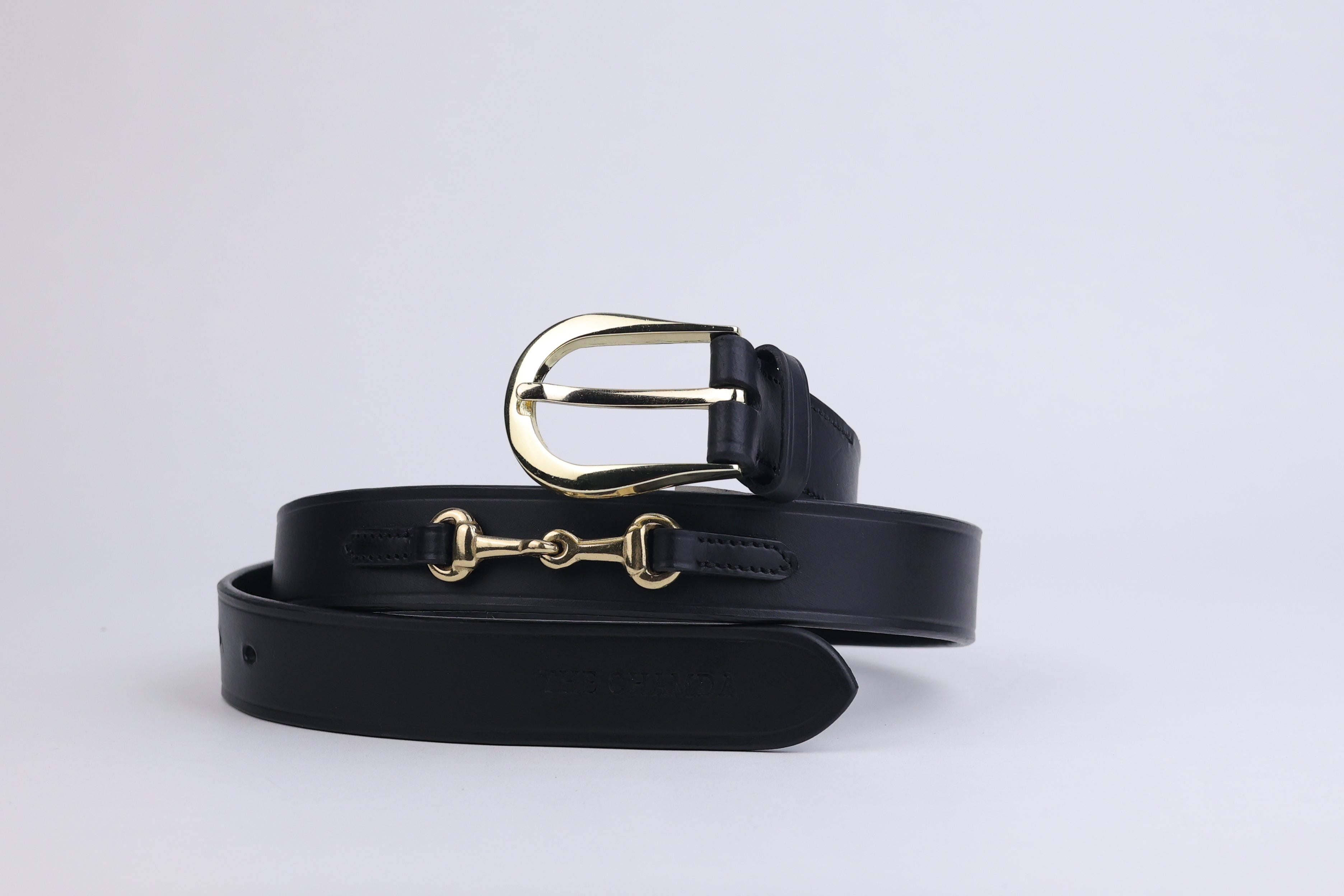 A55476DA-E12F-4F01-A1AB-