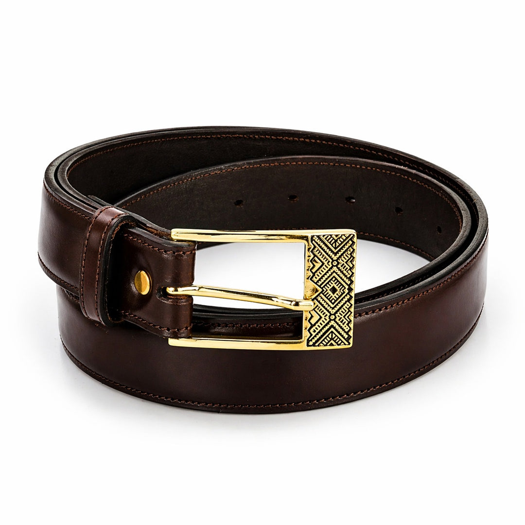 ITALIANO BELT
