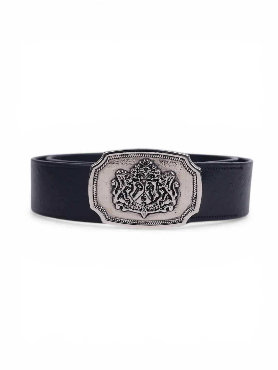 The Heritage Belt