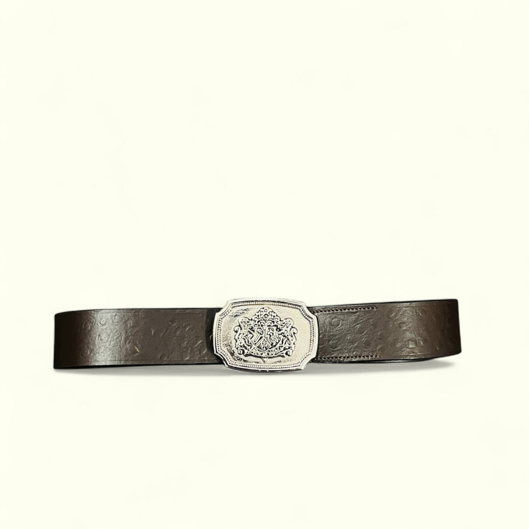 The Heritage Belt