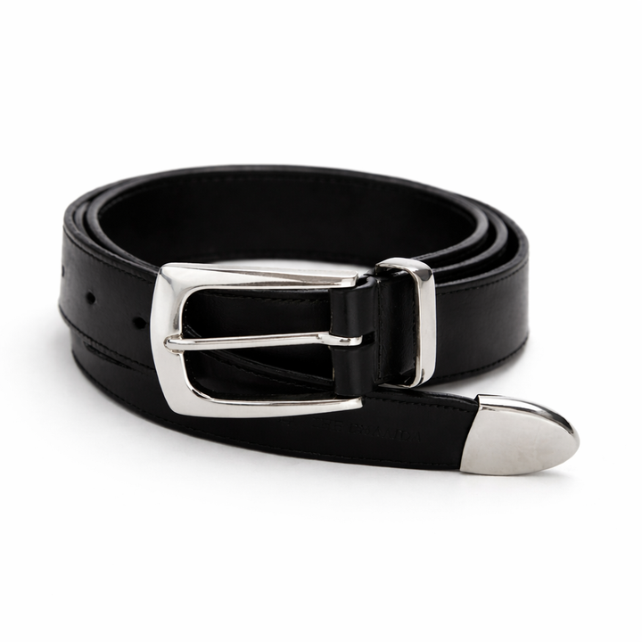 Indiana Western Belt