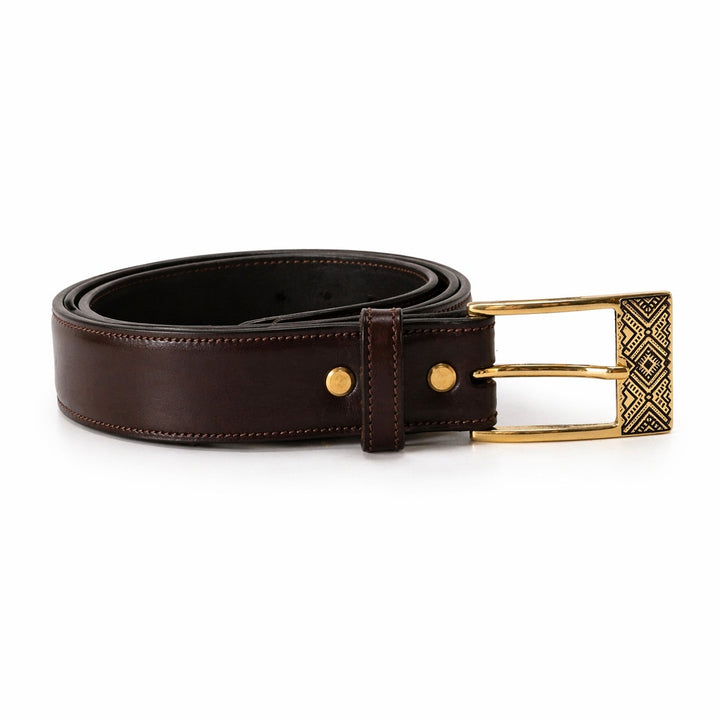 ITALIANO BELT