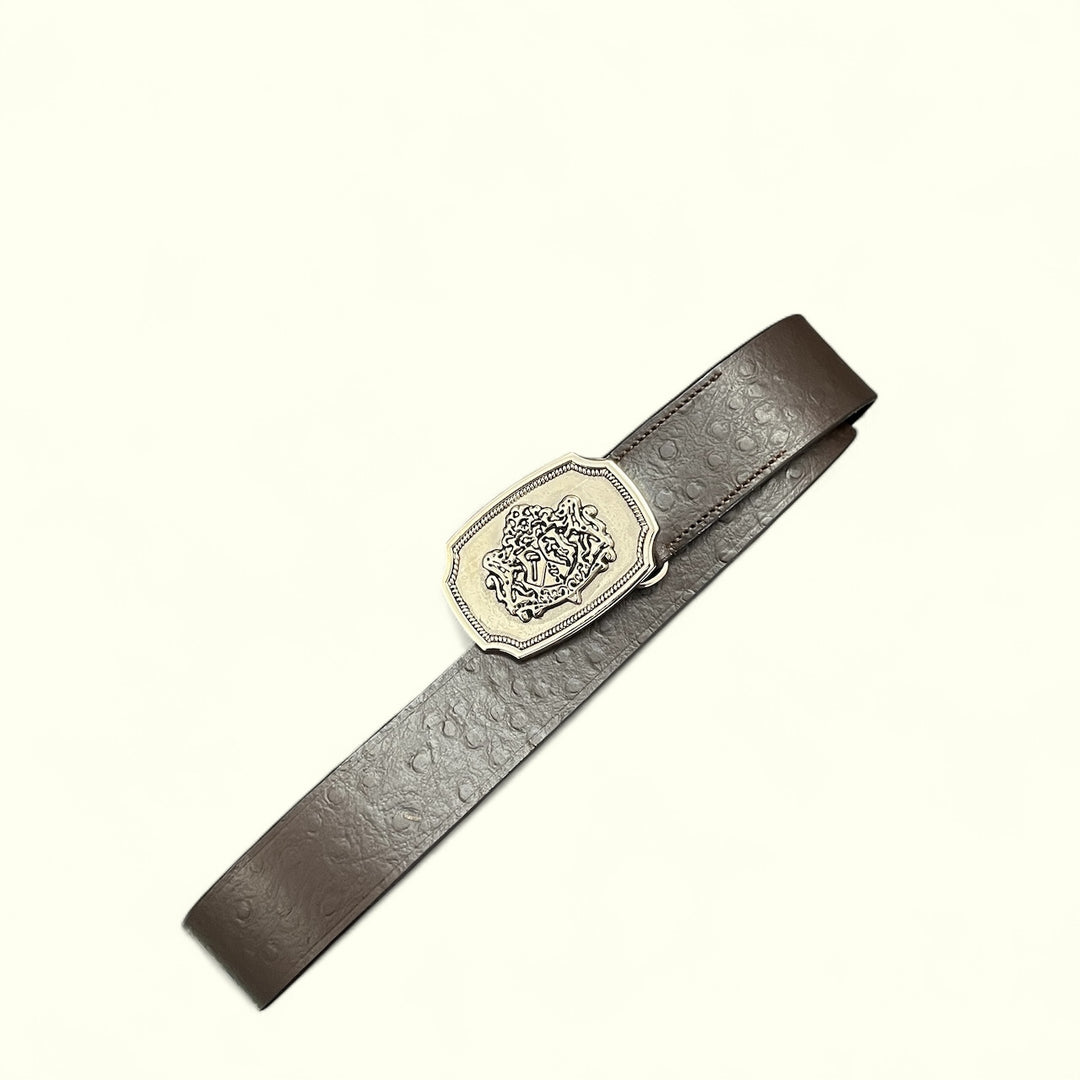 The Heritage Belt