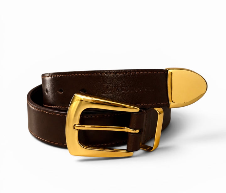 Rajasthan Gold Western Belt