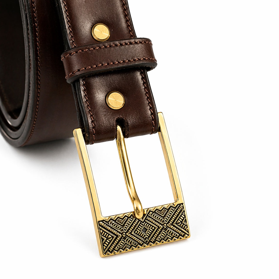 ITALIANO BELT