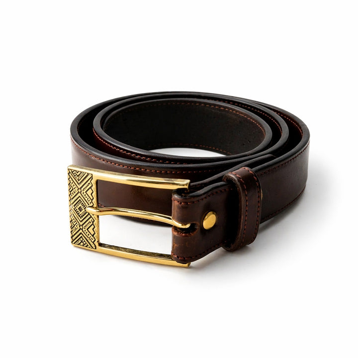 ITALIANO BELT