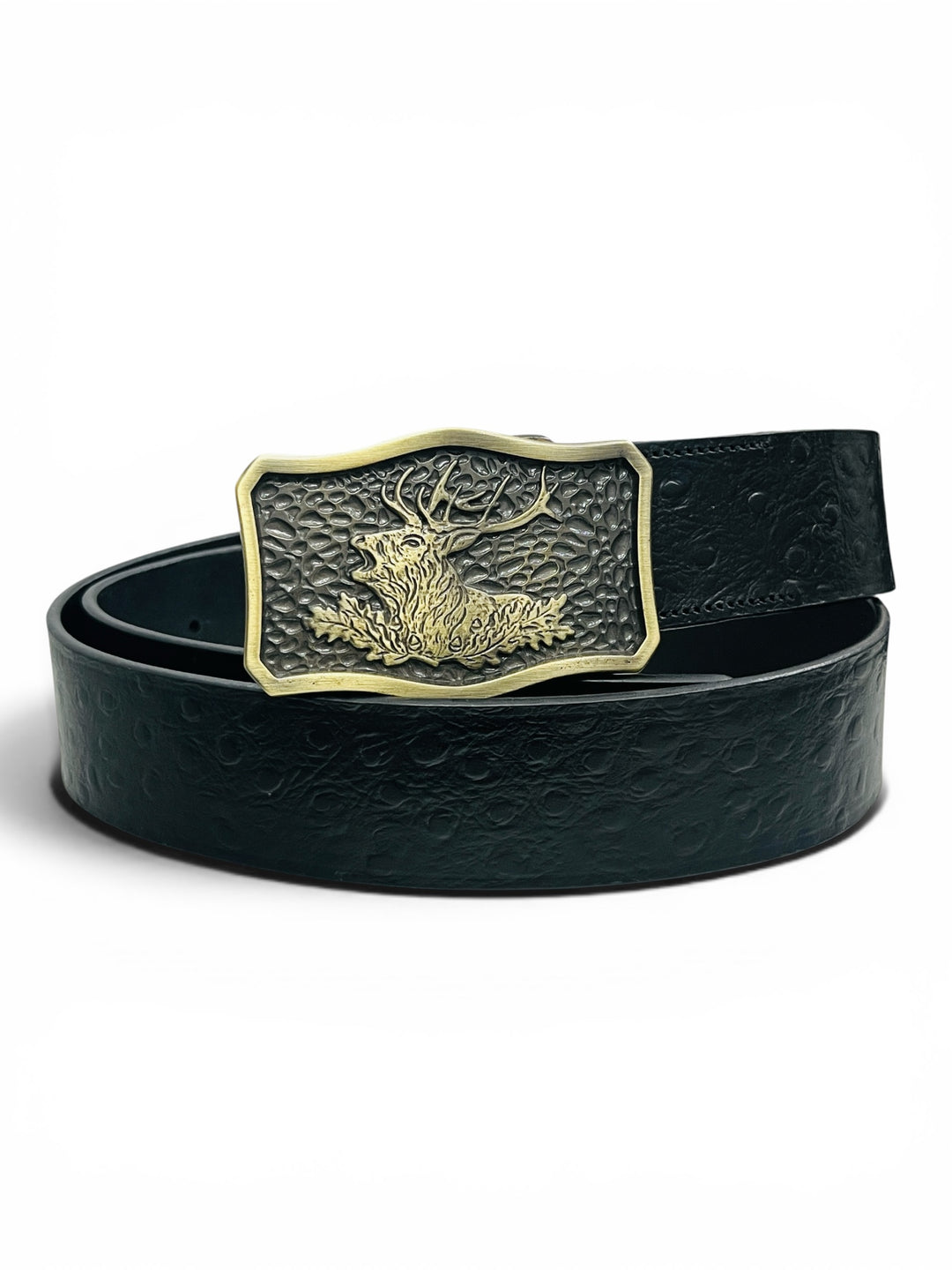 REGAL BLACK BELT