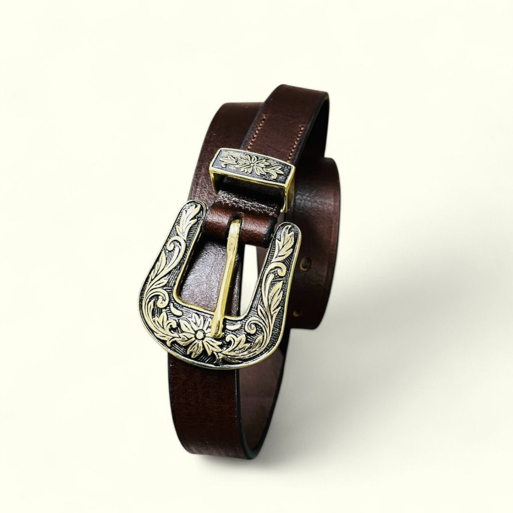 Countryman_ssleektexturedweste