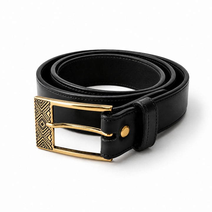 ITALIANO BELT