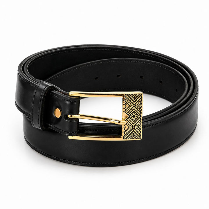 ITALIANO BELT