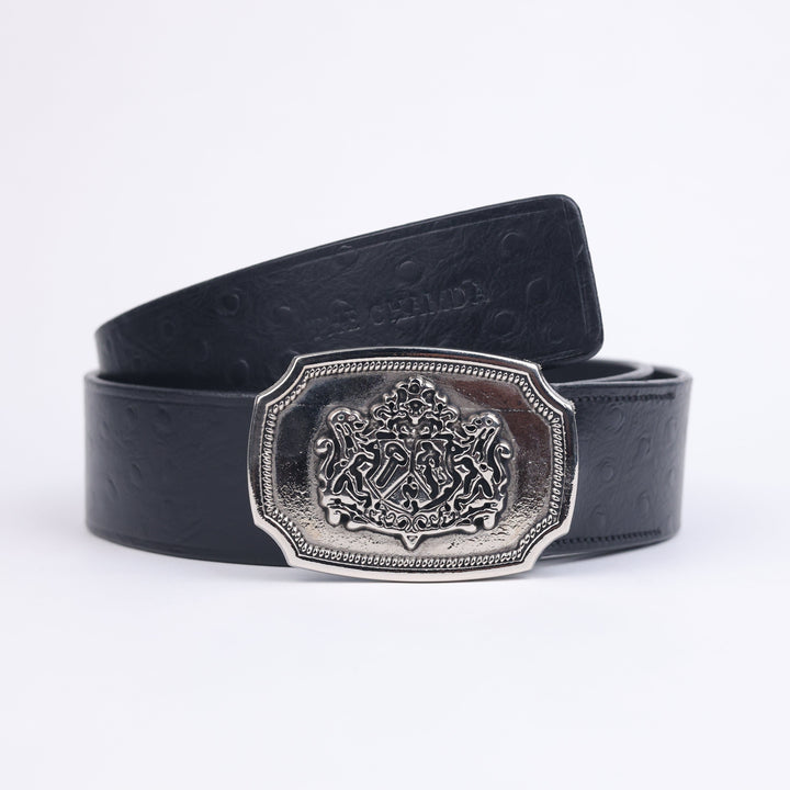 The Heritage Belt