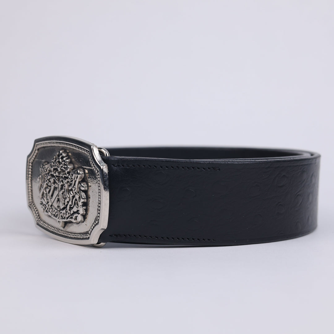 The Heritage Belt