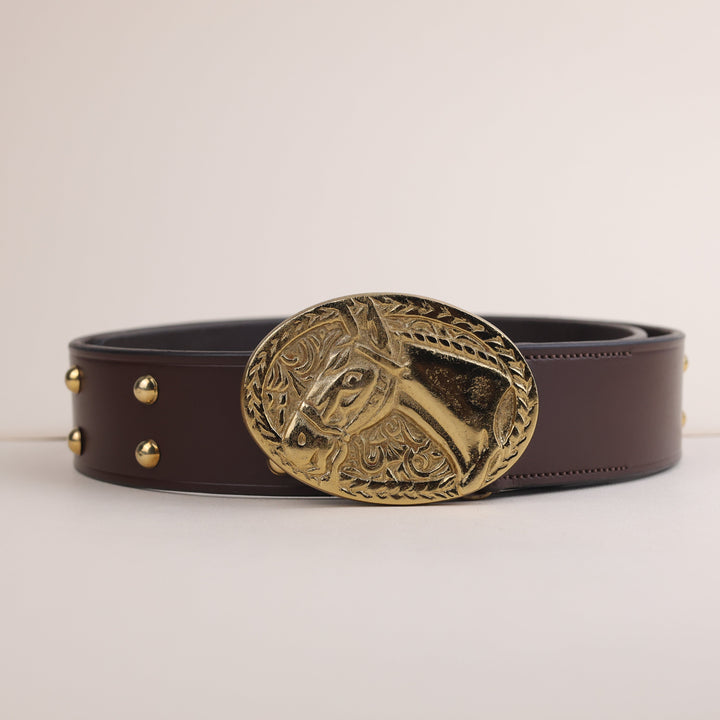 ROYAL CAVALARY EDITION