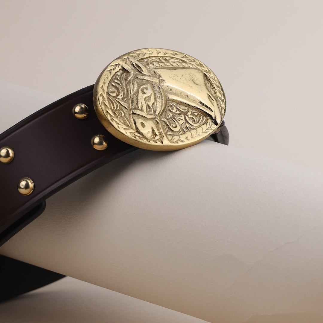 ROYAL CAVALARY EDITION