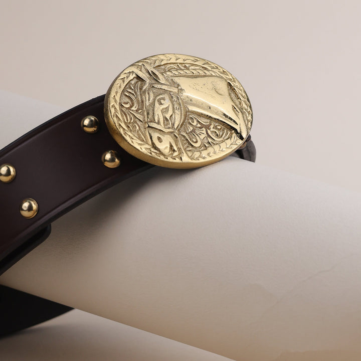 ROYAL CAVALARY EDITION