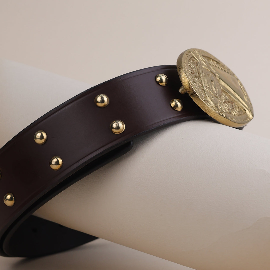 ROYAL CAVALARY EDITION