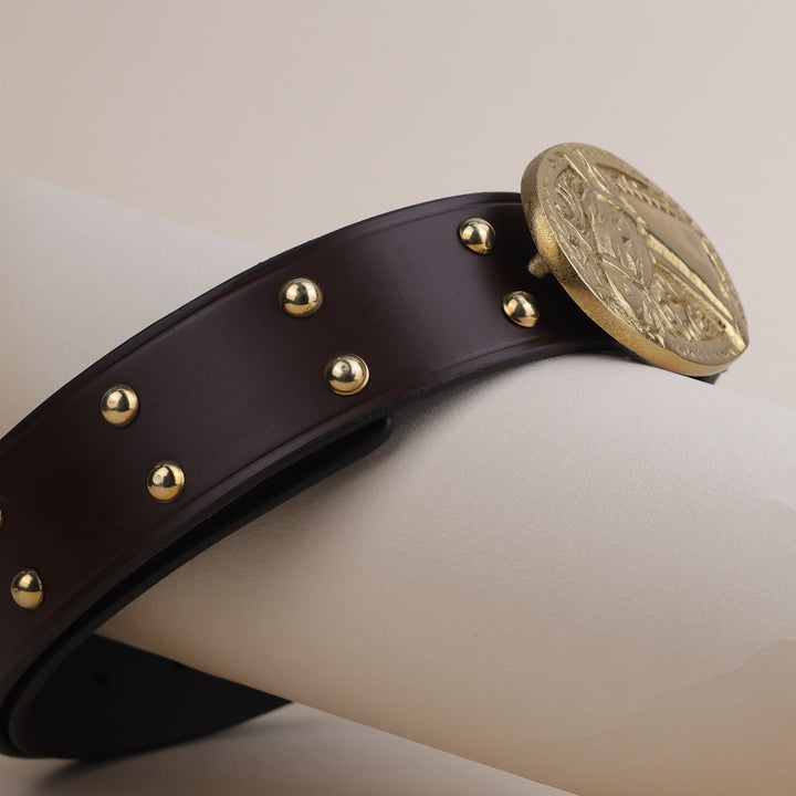 ROYAL CAVALARY EDITION
