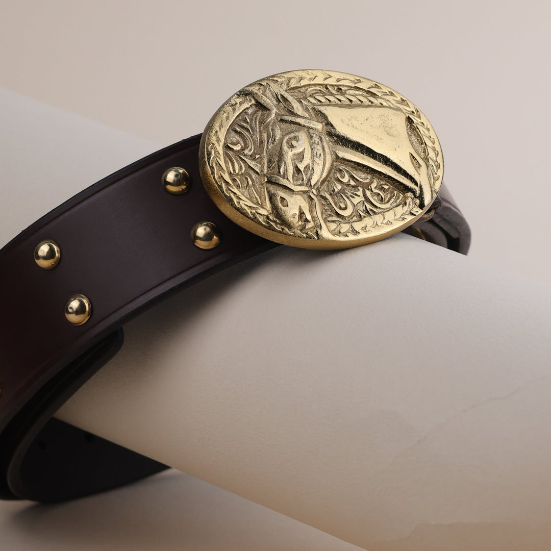 ROYAL CAVALARY EDITION