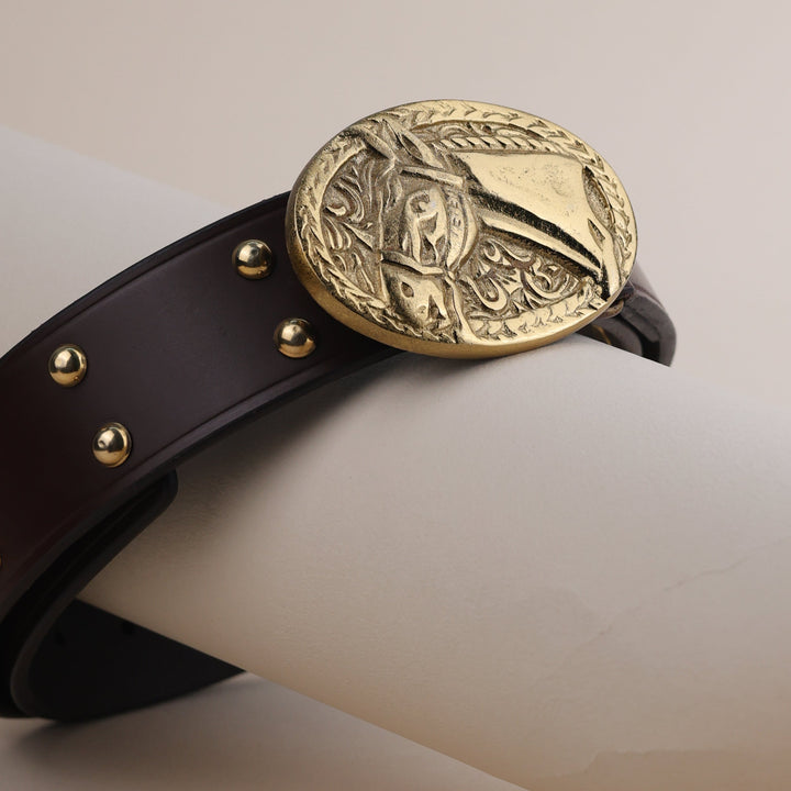ROYAL CAVALARY EDITION