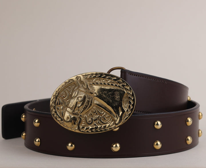 ROYAL CAVALARY EDITION