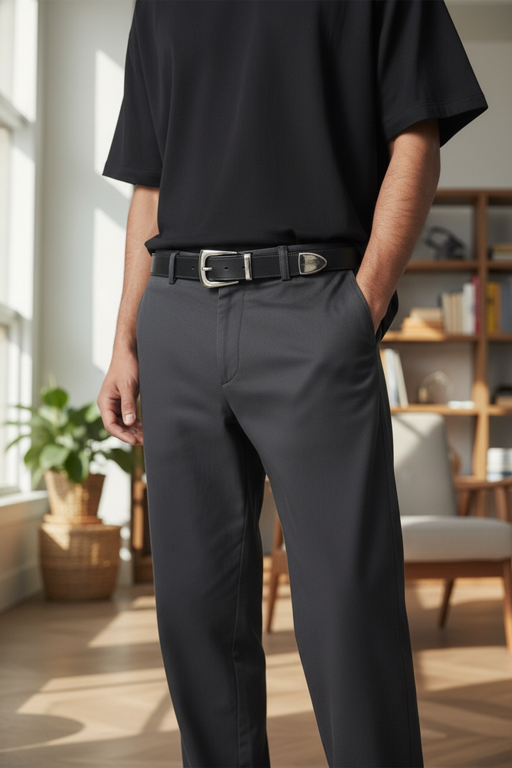 Indiana Western Belt