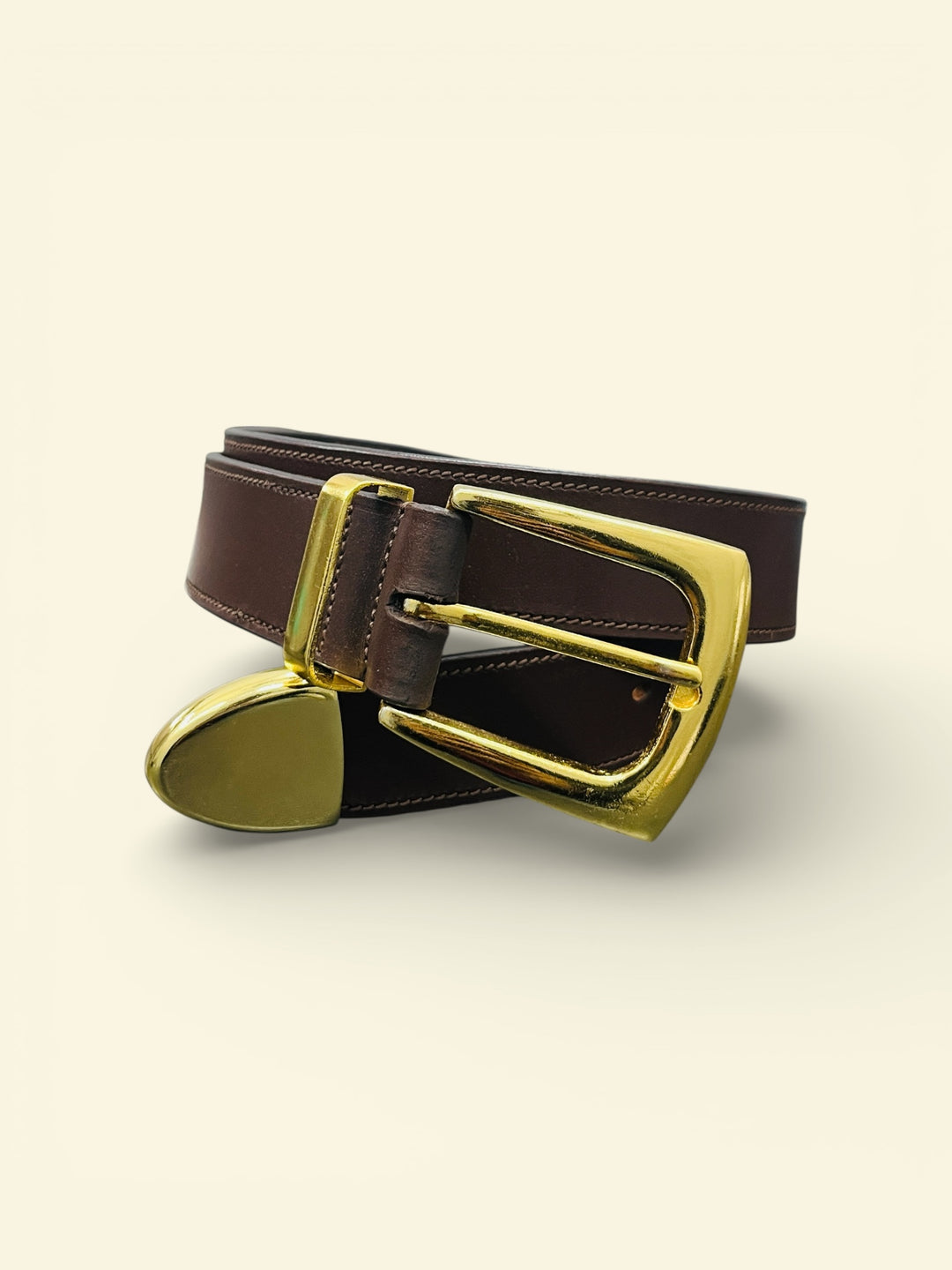Rajasthan Gold Western Belt