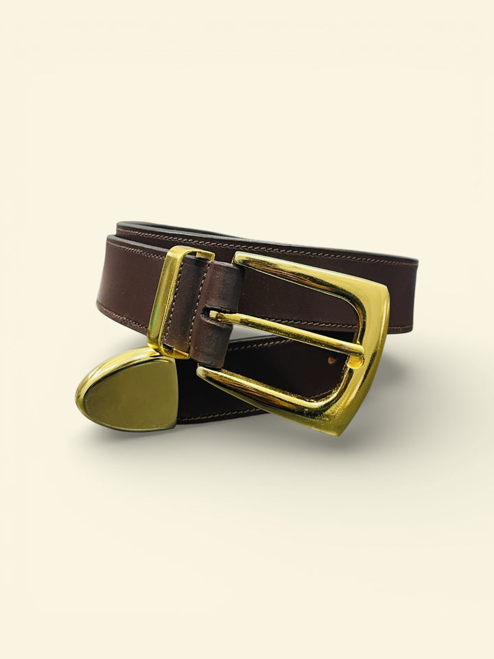 Rajasthan Gold Western Belt