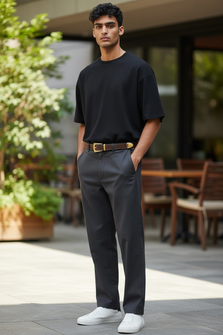 Rajasthan Gold Western Belt