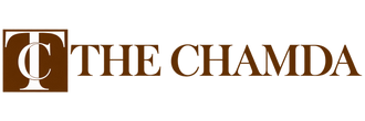 The Chamda